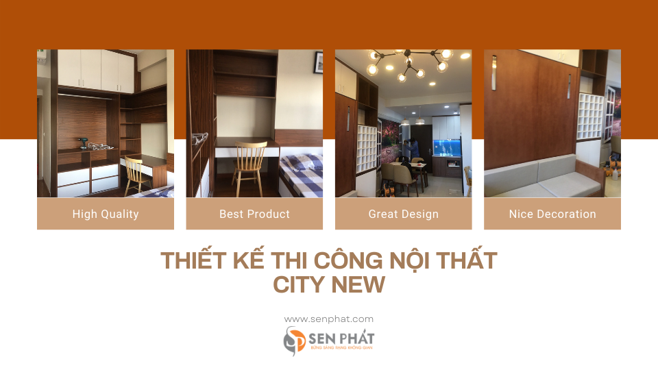 Thi cong noi that chung cu tron goi 10