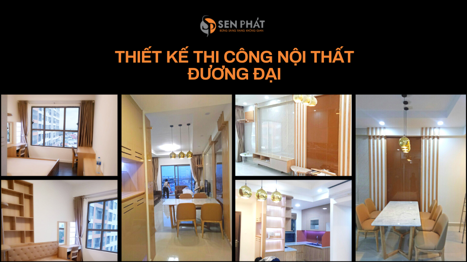 Thi cong noi that chung cu tron goi 12