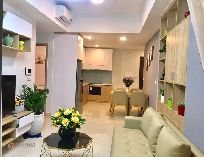 thi cong noi that chung cu botanica 1