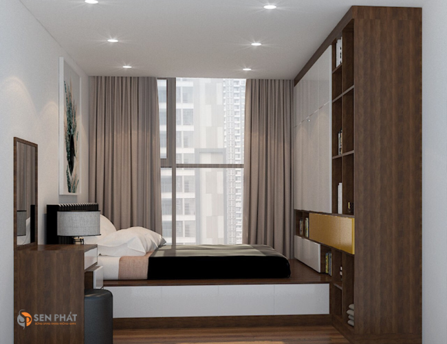 thiet ke noi that can ho chung cu 60m2 1