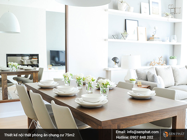 thiet ke noi that can ho chung cu 72m2